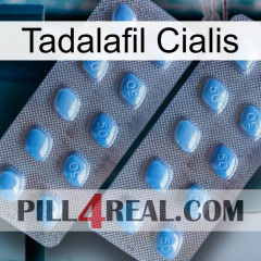 Tadalafil Cialis viagra4